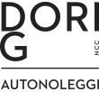 Dorigo Autonoleggi Logo